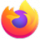  火狐浏览器64位（Firefox）V123.0.1 官方正式版