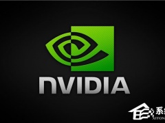 NVIDIA发布551.61 显卡驱动！为《奇唤士》添加 DLSS 3 支持