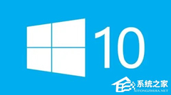微软向Win10推送3月可选更新KB5035941！引入Windows Spotlight