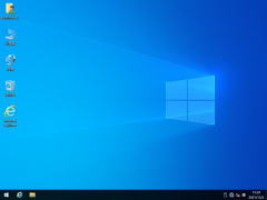 windows10 32λ ´¿¾»°æ v2025.05